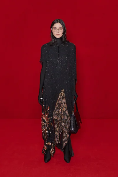 Look 57